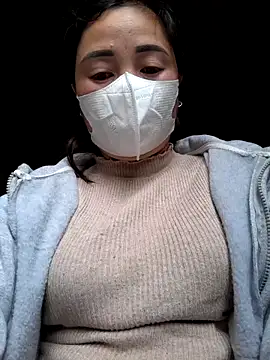 Snapshot of Nth3ba chatting on 11, 2, 2026 Nth3ba online show from 11, 2, 2026