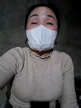 Snapshot of Nth3ba chatting on 13, 2, 2026 Nth3ba online show from 13, 2, 2026