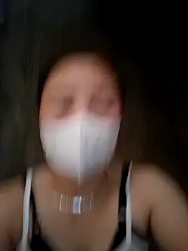 Snapshot of Nth3ba chatting on 14, 2, 2026 Nth3ba online show from 14, 2, 2026