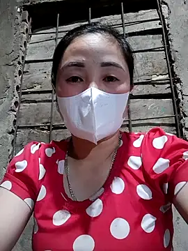 Snapshot of Nth3ba chatting on 15, 2, 2026 Nth3ba online show from 15, 2, 2026