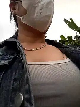 Snapshot of Nth3ba chatting on 17, 2, 2026 Nth3ba online show from 17, 2, 2026