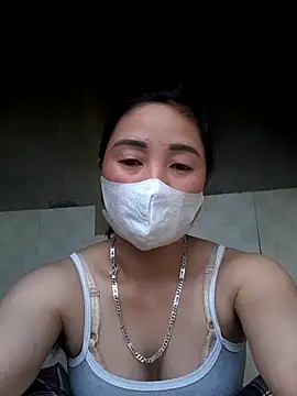 Snapshot of Nth3ba chatting on 21, 2, 2026 Nth3ba online show from 21, 2, 2026