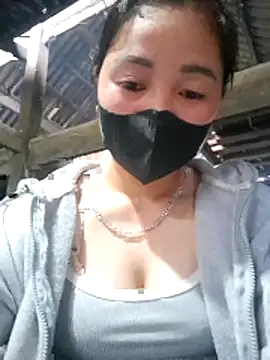 Snapshot of Nth3ba chatting on 22, 2, 2026 Nth3ba online show from 22, 2, 2026