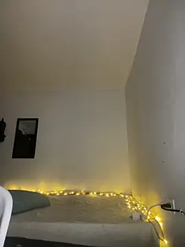 Maximuz1920 online show from 27, 3, 2026