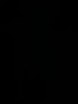 YoungSkinnyBoy20 online show from 16, 3, 2026