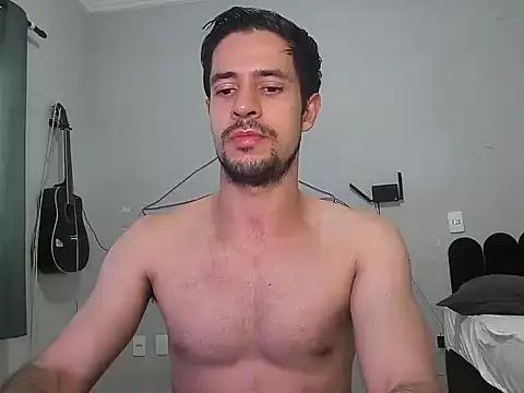 Cshunderlick online show from 20, 2, 2026