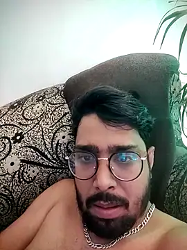 Ajju121092 online show from 27, 2, 2026