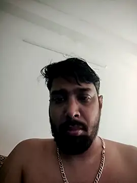 Ajju121092 online show from 5, 3, 2026