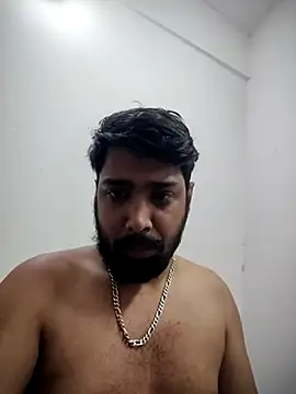 Ajju121092 online show from 16, 3, 2026