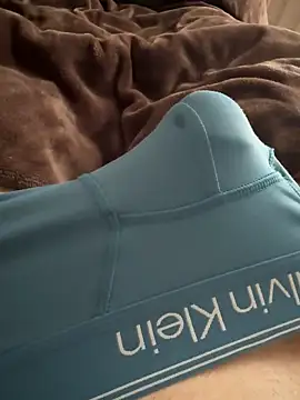 ibk2i online show from 9, 3, 2026