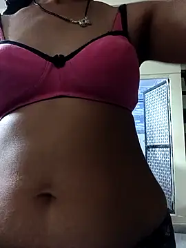 desicpl26 online show from 8, 2, 2026