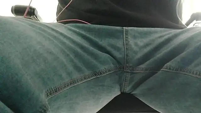 HarryQS online show from 15, 3, 2026