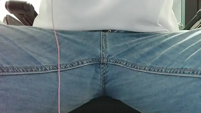 HarryQS online show from 26, 3, 2026