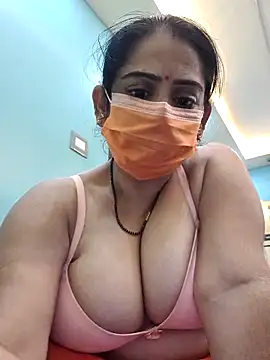 diyam4002 online show from 2, 2, 2026