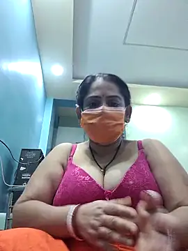 diyam4002 online show from 4, 2, 2026