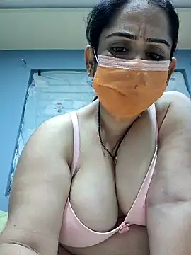 diyam4002 online show from 24, 2, 2026