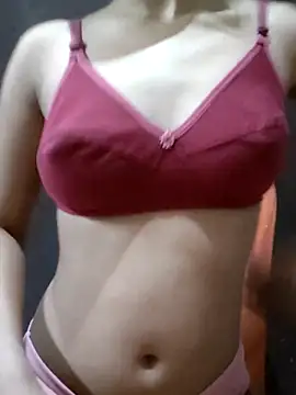 Snapshot of twinkle20 chatting on 1, 2, 2026 twinkle20 online show from 1, 2, 2026