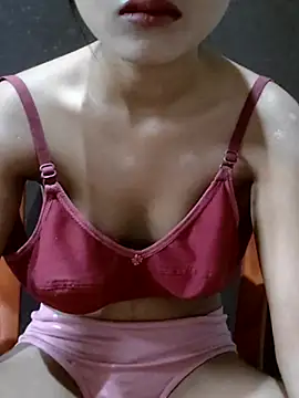 Snapshot of twinkle20 chatting on 18, 2, 2026 twinkle20 online show from 18, 2, 2026