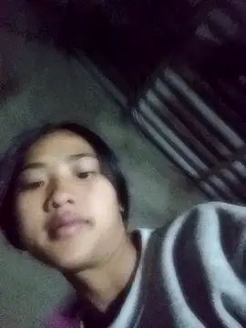 Snapshot of Hoa-tuylip chatting on 2, 2, 2026 Hoa-tuylip online show from 2, 2, 2026