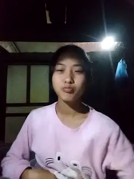 Snapshot of Hoa-tuylip chatting on 7, 2, 2026 Hoa-tuylip online show from 7, 2, 2026