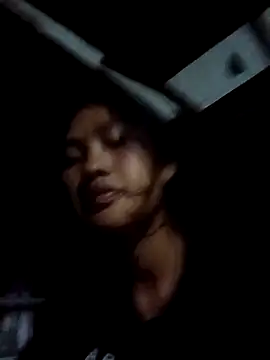 Snapshot of Hoa-tuylip chatting on 28, 2, 2026 Hoa-tuylip online show from 28, 2, 2026