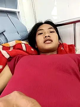 Hoa-tuylip online show from 5, 4, 2026