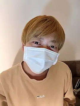 kaisei  online show from 6, 2, 2026