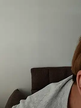 kaisei  online show from 26, 2, 2026