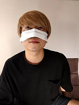 kaisei  online show from 4, 5, 2026