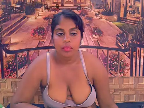 Snapshot of IndianDiva27 chatting on 3, 2, 2026 IndianDiva27 online show from 3, 2, 2026