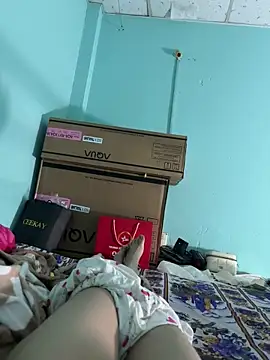 Phuonghot189 online show from 8, 6, 2026