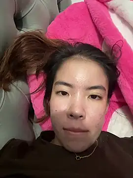 Phuonghot189 online show from 29, 6, 2026
