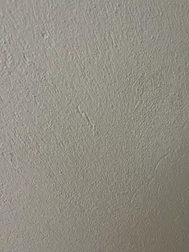 Inanbey online show from 25, 2, 2026