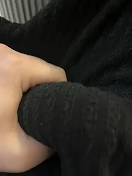 Inanbey online show from 27, 2, 2026