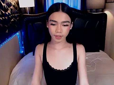 Snapshot of ItsurGirlMiana chatting on 28, 2, 2026 ItsurGirlMiana online show from 28, 2, 2026