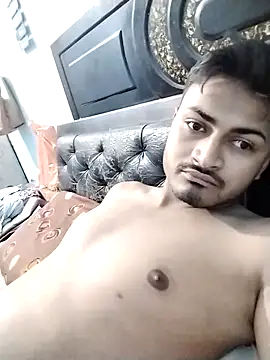 Snapshot of king_raghav2004 chatting on 10, 3, 2026 king raghav2004 online show from 10, 3, 2026