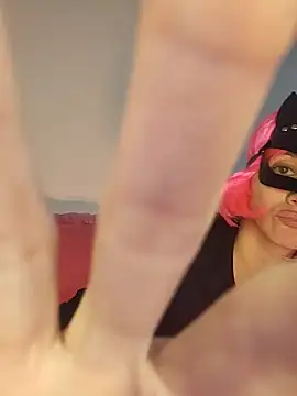 REAL-BigBoobCat online show from 26, 2, 2026