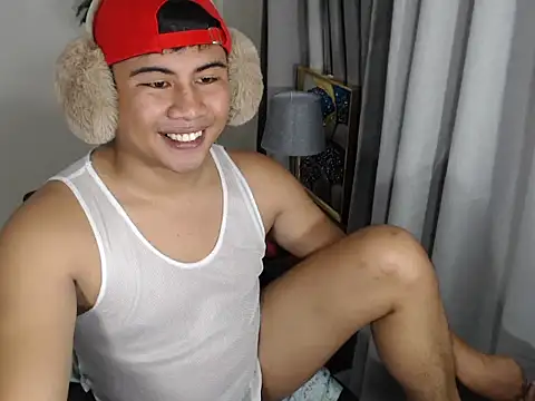 beraldick online show from 10, 2, 2026