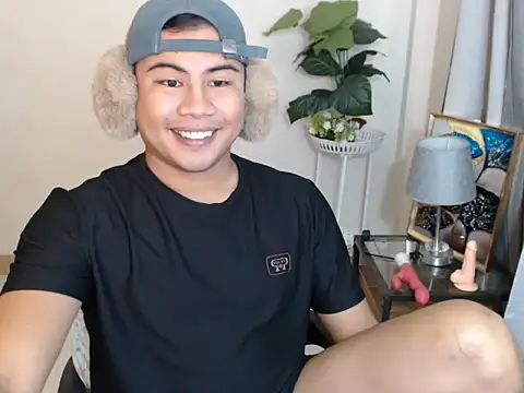 beraldick online show from 13, 2, 2026