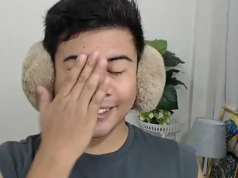 beraldick online show from 25, 2, 2026