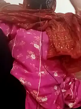 Sweety queen2580 online show from 23, 2, 2026