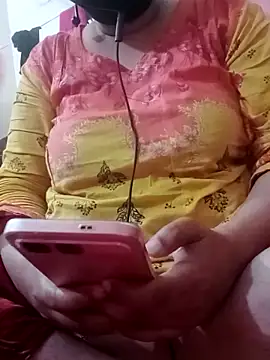 Sweety queen2580 online show from 23, 2, 2026