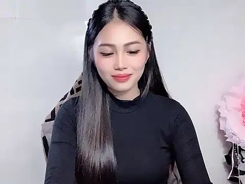 Thuy79 online show from 15, 2, 2026