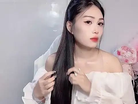 Thuy79 online show from 15, 3, 2026