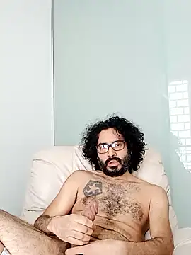 Snapshot of Batou1683 chatting on 10, 2, 2026 Batou1683 online show from 10, 2, 2026