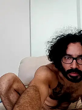 Snapshot of Batou1683 chatting on 11, 2, 2026 Batou1683 online show from 11, 2, 2026