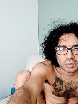 Snapshot of Batou1683 chatting on 21, 2, 2026 Batou1683 online show from 21, 2, 2026