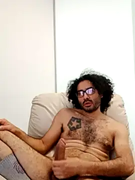 Snapshot of Batou1683 chatting on 28, 2, 2026 Batou1683 online show from 28, 2, 2026