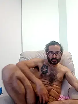 Snapshot of Batou1683 chatting on 4, 5, 2026 Batou1683 online show from 4, 5, 2026