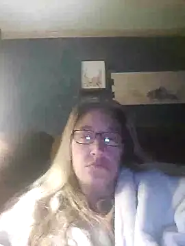 Snapshot of Sunflower0025 chatting on 18, 2, 2026 Sunflower0025 online show from 18, 2, 2026